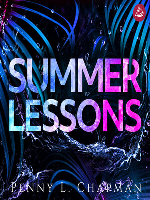 cover image of Summer Lessons
